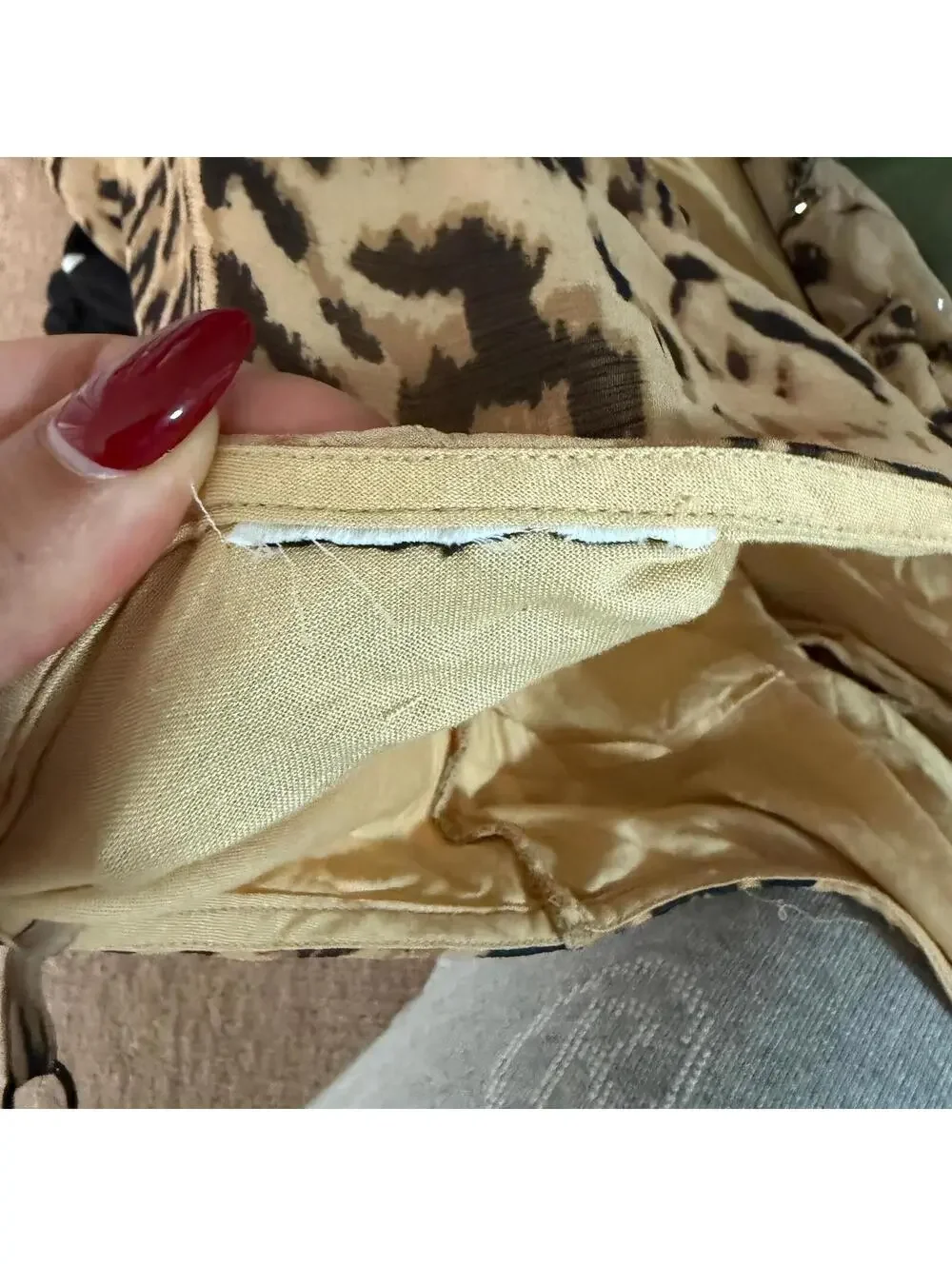 Non Signé - Picture 8 of 9